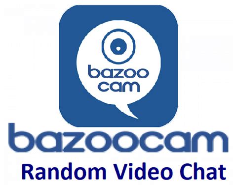 bazoo cam chat|Bazoocam US